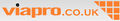 Thumbnail for version as of 00:41, 24 November 2008