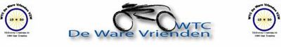 Logo-wtcdewarevrienden-be.jpg