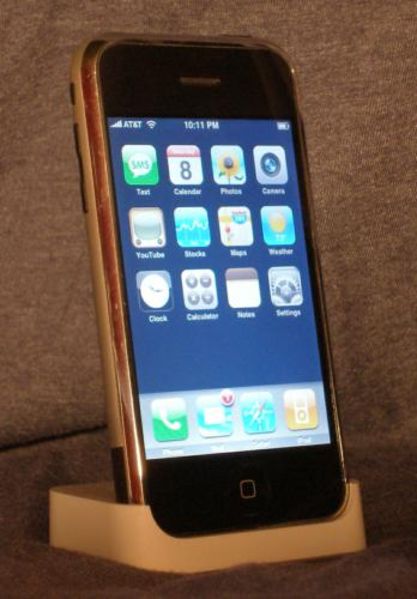 File:iPhone.jpg