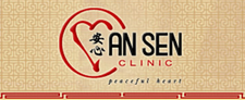AnSenClinicLogo.png