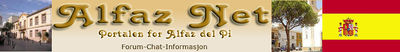 Logo-alfaz-net.jpg