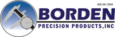 Logo-bordenprecisionproducts-com.jpg