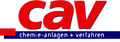 Thumbnail for version as of 02:02, 30 April 2007