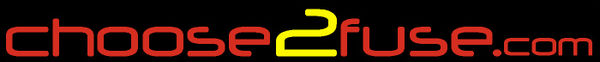 Logo-choose2fuse-com.jpg
