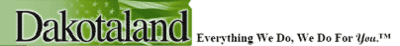 Logo-dakotalandfcu-com.gif