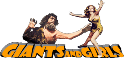 Logo-giantsandgirls-com.gif