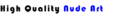 Thumbnail for version as of 03:06, 29 January 2009