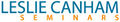 Thumbnail for version as of 18:03, 8 October 2008