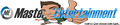 Thumbnail for version as of 01:10, 17 October 2007