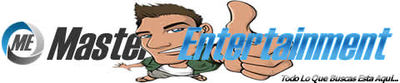 Logo-masterentertainment-org.jpg