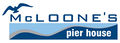 Thumbnail for version as of 09:59, 8 August 2007