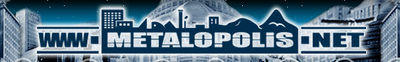 Logo-metalopolis-net.jpg