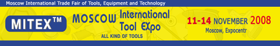 Logo-mitexpo-com.png