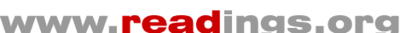 Logo-readings-org.gif