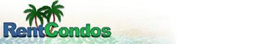 Logo-rentcondos-net.jpg