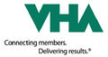 Thumbnail for version as of 09:21, 21 June 2006