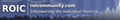 Thumbnail for version as of 16:36, 7 August 2007