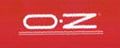 Thumbnail for version as of 09:56, 21 June 2006