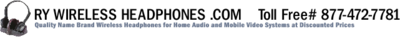 Logo-rywirelessheadphones-com.png