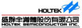 Thumbnail for version as of 11:29, 21 June 2006