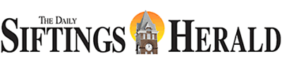 Logo-siftingsherald-com.gif