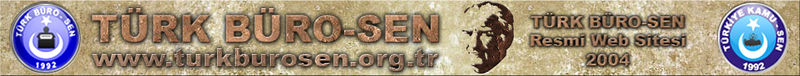File:Logo-turkburosen-org-tr.gif