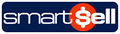 Thumbnail for version as of 07:42, 14 July 2007