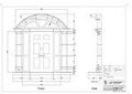 Thumbnail for version as of 08:15, 29 June 2012