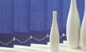 Designer Vertical Blinds