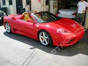 Before 2 IMG 0206.69152425 std.jpg