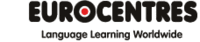 Eurocentres logo.gif