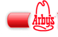 Thumbnail for version as of 09:28, 19 June 2006