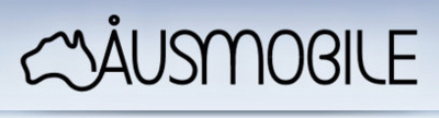 Logo-ausmobile-com.gif