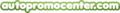 Thumbnail for version as of 07:50, 11 October 2008