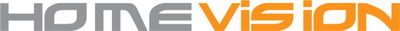 Logo-aventura-org.jpg