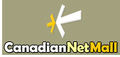 Thumbnail for version as of 11:26, 5 March 2008