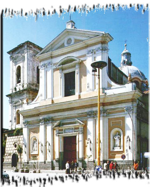 File:Logo-casandrino-net.jpg