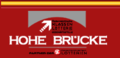 Thumbnail for version as of 18:26, 20 June 2006