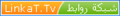 Thumbnail for version as of 05:07, 24 November 2006