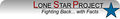 Thumbnail for version as of 12:49, 16 July 2007