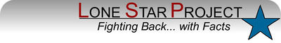 Logo-lonestarproject-net.jpg