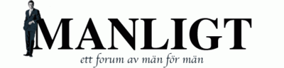 Logo-manligt-net.gif