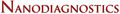Thumbnail for version as of 15:25, 6 December 2006