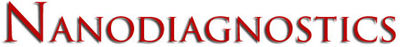 Logo-nanodiagnostics-it.jpg