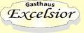 Thumbnail for version as of 06:35, 21 June 2006