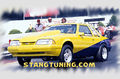 Thumbnail for version as of 20:19, 30 December 2007
