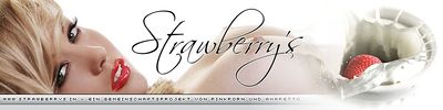 Logo-strawberrys-in.gif