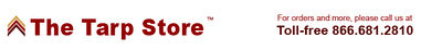 Logo-thetarpstore-com.jpg
