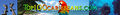 Thumbnail for version as of 02:31, 4 July 2007