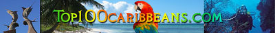 Logo-top100caribbeans-com.jpg